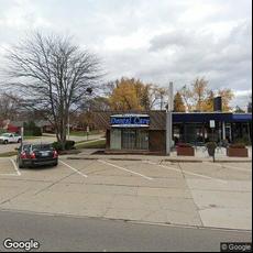 Forever Dental Care, dentists office located at 2290 West Rd, Trenton, MI.