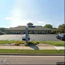 Hulse Dental, dentists office located at 1840 E Main St, Onalaska, WI.
