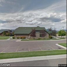 Alpenglow Dental, dentists office located at 3000 Hospital Way, Whitefish, MT.