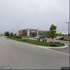 Valley View Dental, dentists office located at 1078 Ogden Ave, Montgomery, IL.