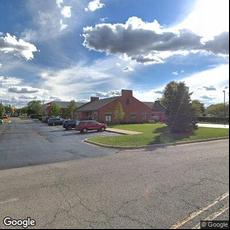 West Suburban Dental Care, dentists office located at 1901 Douglas Rd, Montgomery, IL.