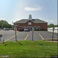 Associates In Dentistry, dentists office located at 300 Peoria St, Washington, IL.