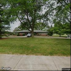 Littlefield & Lovell Orthodontics, dentists office located at 106 S Cummings Ln, Washington, IL.
