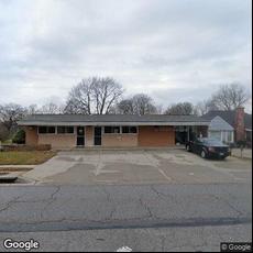 Midwest Dental Art, dentists office located at 2534 S Crysler Ave, Independence, MO.