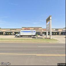 Cedar Creek Dental Associates, dentists office located at 7829 W Hefner Rd, Oklahoma City, OK.