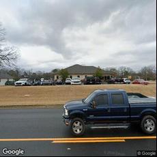 Rock Creek Dental Group, dentists office located at 1685 Airport Rd, Hot Springs, AR.
