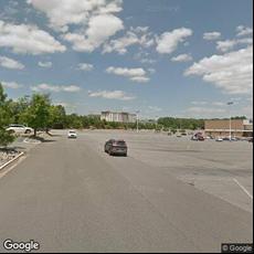 Aspen Dental, dentists office located at 3913 Mccain Blvd, North Little Rock, AR.
