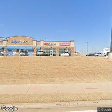 Aspen Dental, dentists office located at 2307 N Perkins Rd, Stillwater, OK.