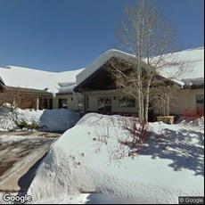 Steamboat Advanced Dentistry & Implant Center, dentists office located at 1495 Pine Grove Rd, Steamboat Springs, CO.