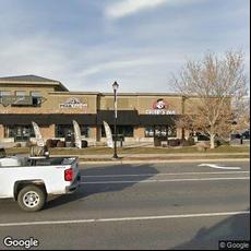 Silver Ridge Dental Care, dentists office located at 1291 W 12600 S, Riverton, UT.
