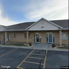Welton Orthodontics, dentists office located at 1277 W 12600 S, Riverton, UT.