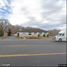Bluffdale Dental, dentists office located at 14100 S Redwood Rd, Bluffdale, UT.