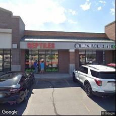 Mountain Valley Dental Gardner, dentists office located at 12684 S Redwood Rd, Riverton, UT.