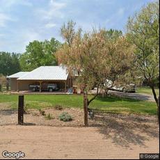 Participa Dental Services, dentists office located at 454 Camino De Lucia, Corrales, NM.