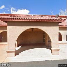 Small Smiles, dentists office located at 4041 Barbara Loop SE, Rio Rancho, NM.