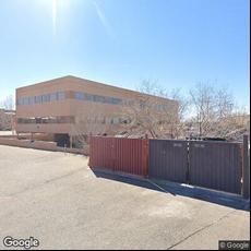 Michael Sweeney DMD - Family Dentistry, dentists office located at 4111 Barbara Loop SE, Rio Rancho, NM.