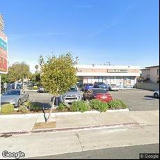 Long Beach Family Dentist, dentists office located at 2211 E 7th St, Long Beach, CA.