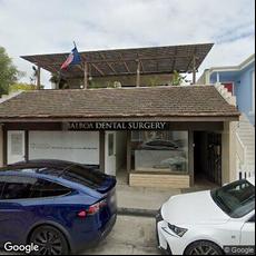 Island Dental, dentists office located at 122 Agate Ave, Newport Beach, CA.