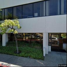 Futur Dentistry, dentists office located at 120 Newport Center Dr, Newport Beach, CA.