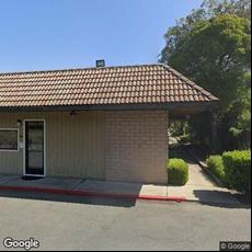 Pacific Dental Services, dentists office located at 7000 Village Pkwy, Dublin, CA.