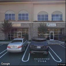 Affordable Dental Services, dentists office located at 7040 Dublin Blvd, Dublin, CA.