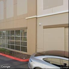 Z P Dental, dentists office located at 6364 Clark Ave, Dublin, CA.