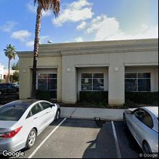 Fresno Dental Studio, dentists office located at 7075 N Chestnut Ave, Fresno, CA.