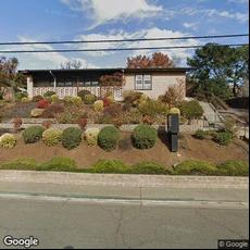 Wong & Barretto Dental Inc., dentists office located at 125 E N St, Benicia, CA.