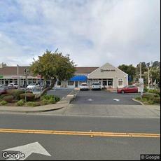 Harbor Dental, dentists office located at 1387 E 2nd St, Benicia, CA.