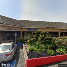 Southampton Dental Care, dentists office located at 884 Southampton Rd, Benicia, CA.