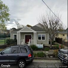 Downtown Dental Benicia, dentists office located at 172 E D St, Benicia, CA.