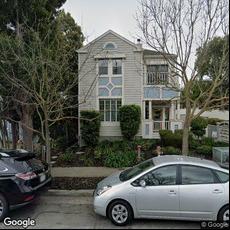 Carquinez Dental Group, dentists office located at 142 East D St, Benicia, CA.