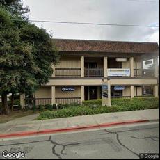 Solano Family Dentistry, dentists office located at 300 Military W, Benicia, CA.