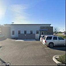 Turlock Family Dentistry, dentists office located at 3950 Geer Rd, Turlock, CA.