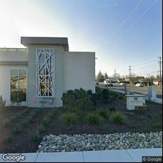 Turlock Dental Care, dentists office located at 3131 Colorado Ave, Turlock, CA.