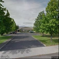 Columbia View Dental, dentists office located at 1915 E 19th St, The Dalles, OR.