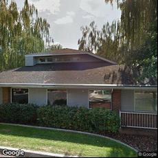 Spokane Valley Dentistry, dentists office located at 12121 E Broadway Ave, Spokane Valley, WA.