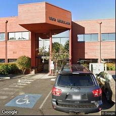 Cosmetic, Implant and Family Dentistry, dentists office located at 100 N Mullan Rd, Spokane Valley, WA.