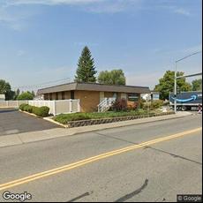 Audubon Dental | Cosmetic & Sedation Dentistry, dentists office located at 2603 West Wellesley Ave, Spokane, WA.