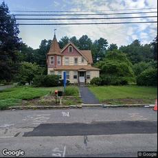 Norton Dental Associates, dentists office located at 150 E Main St, Norton, MA.