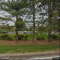 East Coast Dental Design: Mary Ann Garcia DDS, dentists office located at 166 Paramount Dr, Raynham, MA.