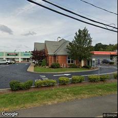 Aspen Dental, dentists office located at 500 South St W, Raynham, MA.