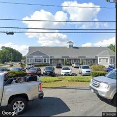 Raynham Family Dental, dentists office located at 302 Broadway, Raynham, MA.