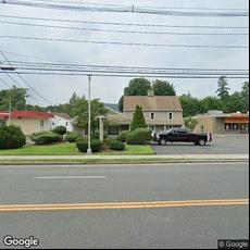 Bethel Gentle Dental, dentists office located at 27 Grassy Plain St, Bethel, CT.