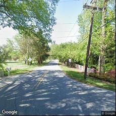 Alamance Pediatric Dentistry, dentists office located at 306 Alamance Rd, High Point, NC.