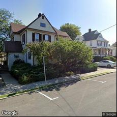 Gentle Dentistry, dentists office located at 2 Albert St, Middletown, NY.
