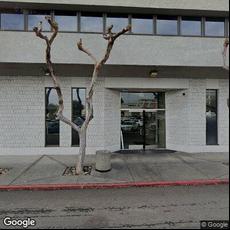 Charles Giang DMD, dentists office located at 777 Southland Dr, Hayward, CA.