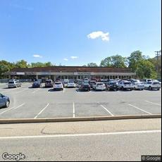 Advantage Denture Center, dentists office located at 251 N Progress Ave, Harrisburg, PA.
