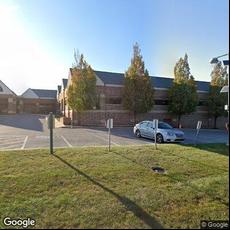 Apple Hill Dentistry, dentists office located at 25 Monument Rd, York, PA.
