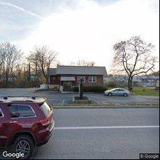 York Dental Health Associates, dentists office located at 650 S Richland Ave, York, PA.